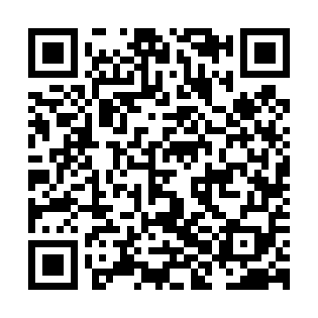 QR code for NHF459