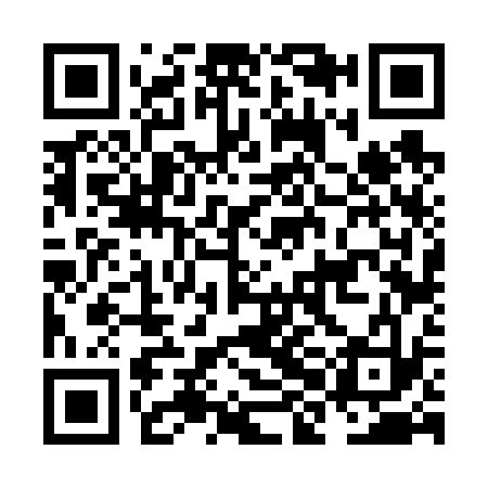 QR code for NHF633
