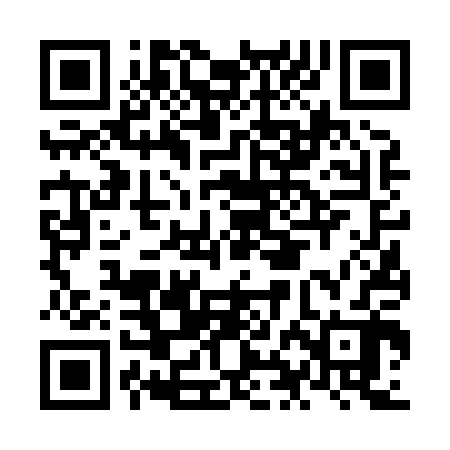 QR code for NHF802