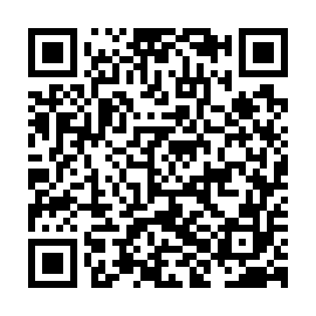 QR code for NHG752