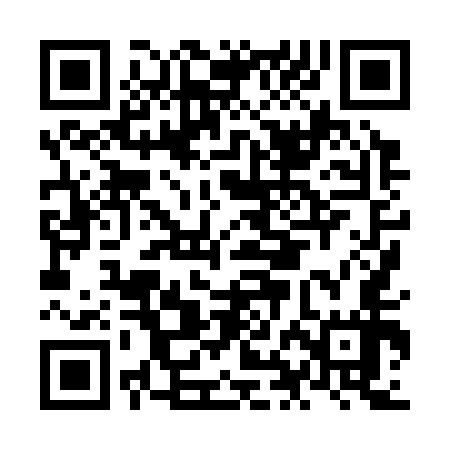 QR code for NHH357
