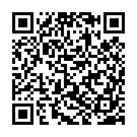 QR code for NHI472