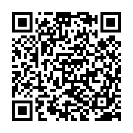 QR code for NHI477