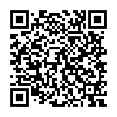 QR code for NHJ590