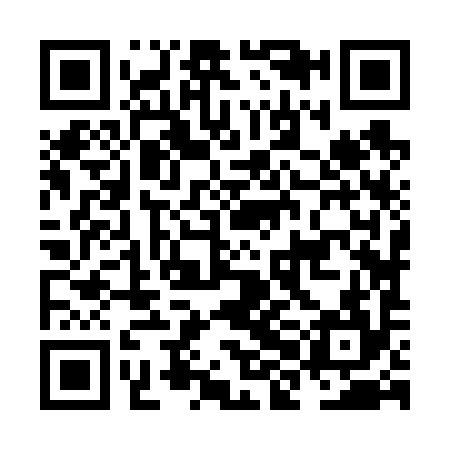 QR code for NHJ694