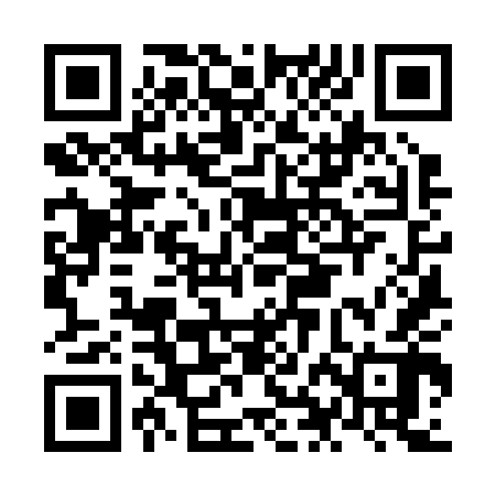 QR code for NHK242