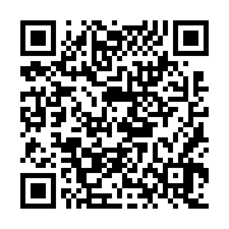 QR code for NHK666