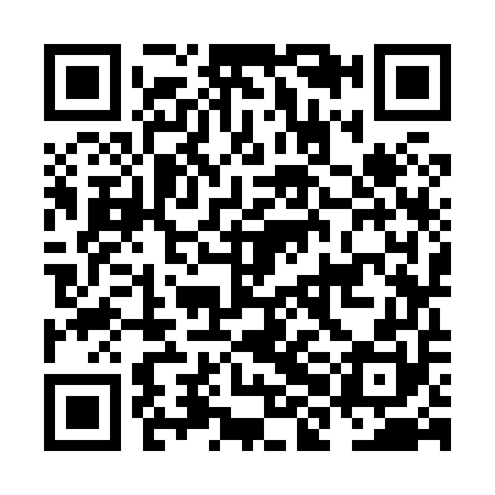 QR code for NHK850