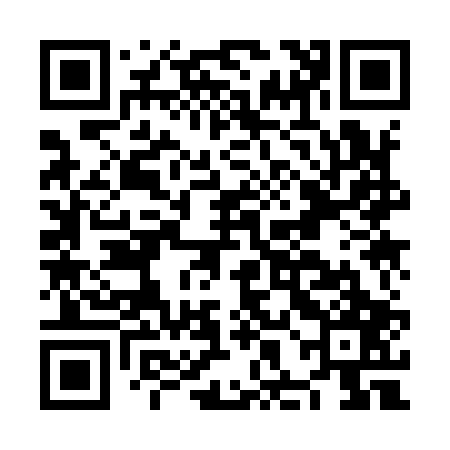 QR code for NHK907