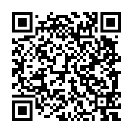 QR code for NHL498
