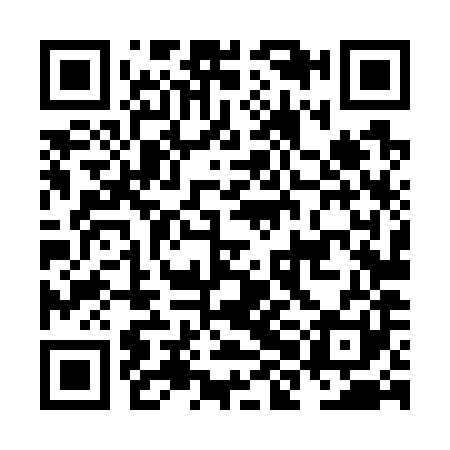 QR code for NHL781