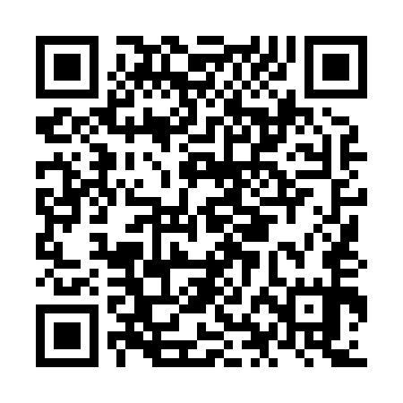 QR code for NHL855