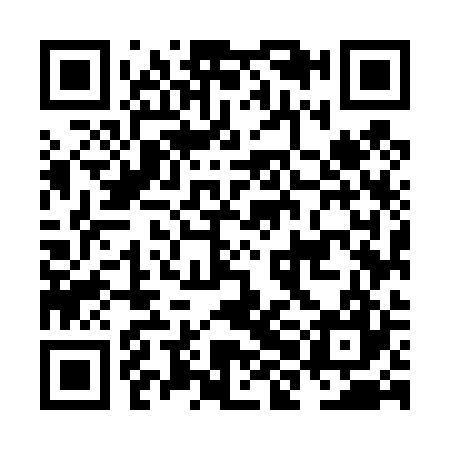 QR code for NHM427