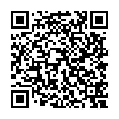 QR code for NHM518