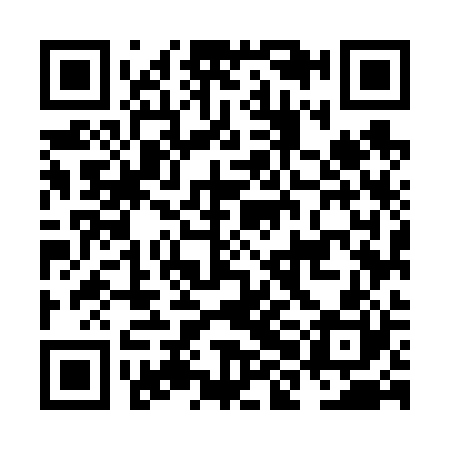 QR code for NHM620