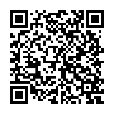 QR code for NHM744