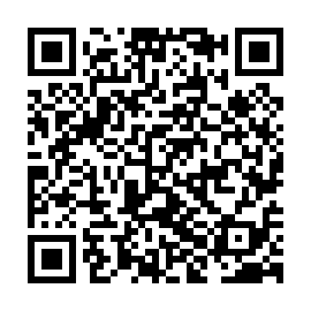 QR code for NHN019