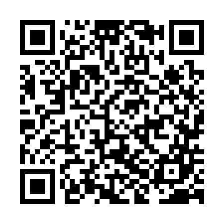 QR code for NHN347