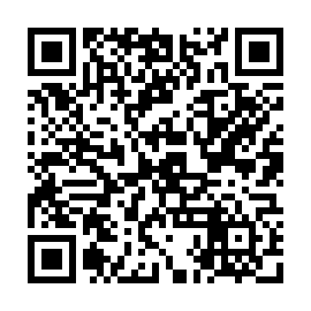 QR code for NHN364