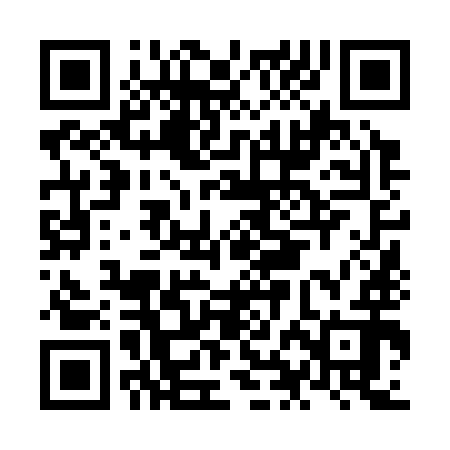 QR code for NHN392