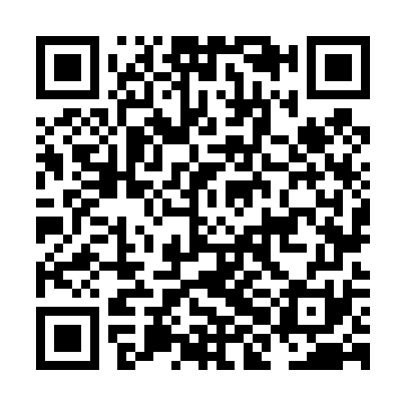 QR code for NHN471