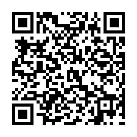 QR code for NHO368
