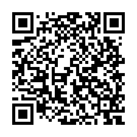 QR code for NHO796