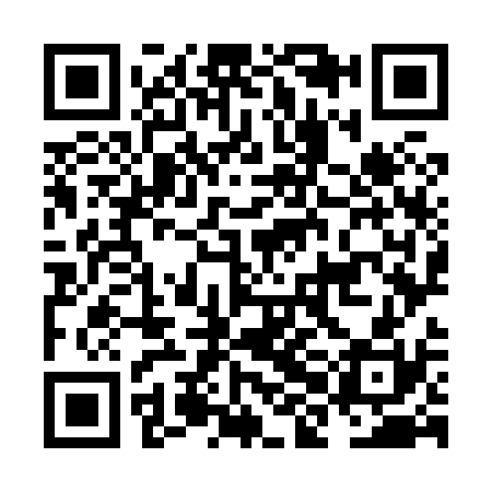 QR code for NHO830