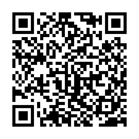 QR code for NHQ220