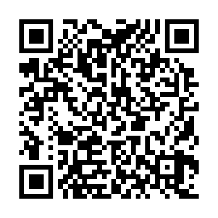 QR code for NHQ328