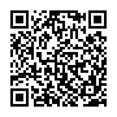 QR code for NHQ716