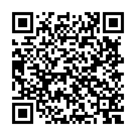 QR code for NHQ852