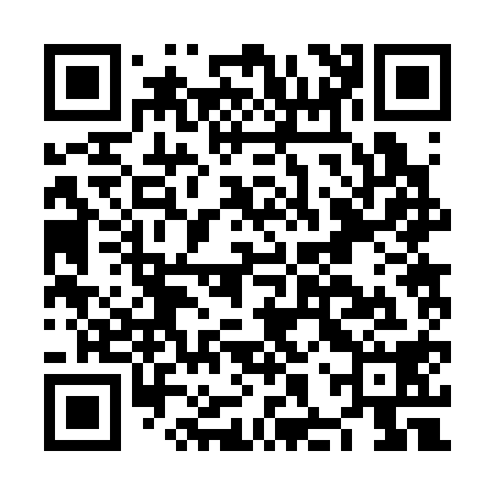 QR code for NHR318