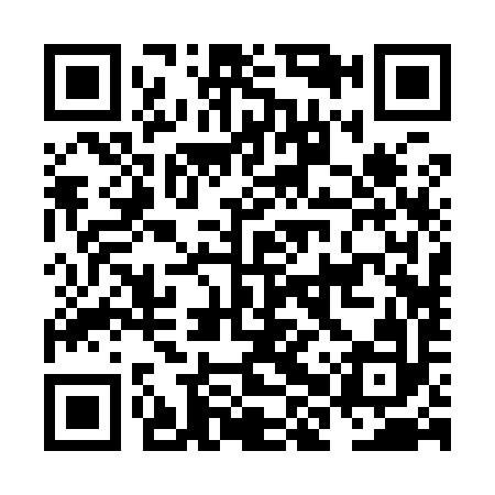QR code for NHR992