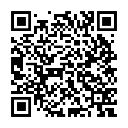 QR code for NHS276