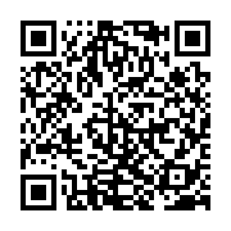 QR code for NHS338
