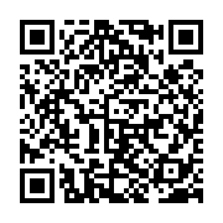 QR code for NHS538