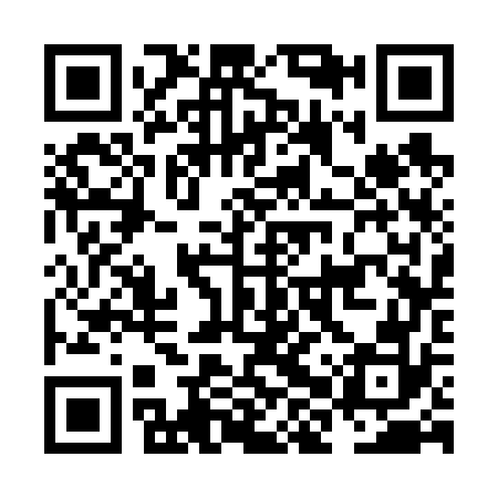 QR code for NHS672