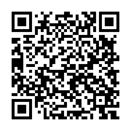 QR code for NHT806