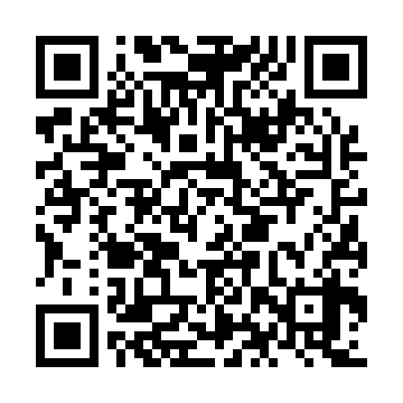 QR code for NHV138