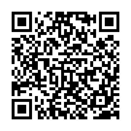 QR code for NHV554