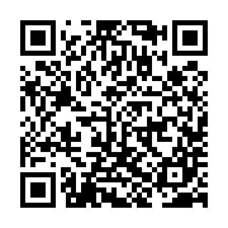 QR code for NHV587
