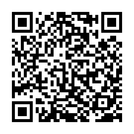 QR code for NHV588