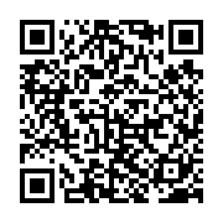 QR code for NHV621