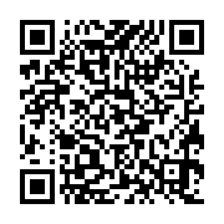 QR code for NHW070