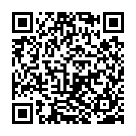 QR code for NHW724