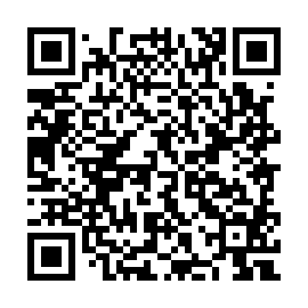 QR code for NHX184