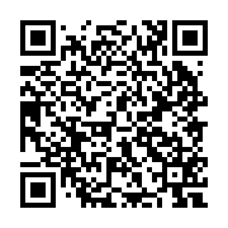 QR code for NHX255