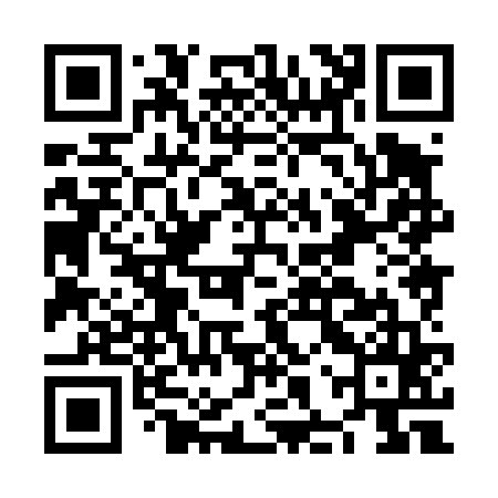 QR code for NHX465