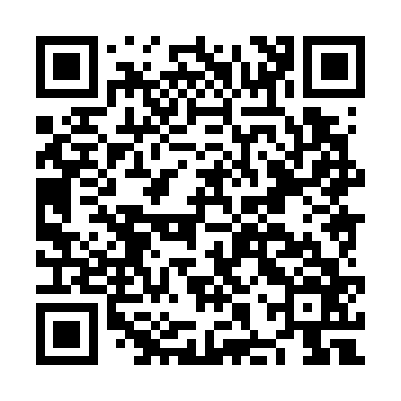 QR code for NHX766